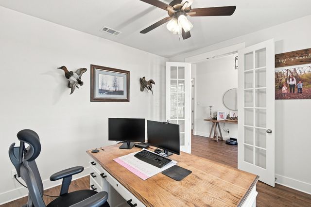 280 Maci Drive, Waxahachie, TX 75167