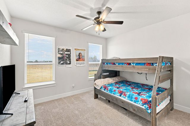 280 Maci Drive, Waxahachie, TX 75167