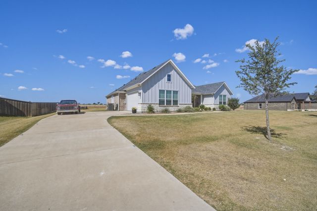 280 Maci Drive, Waxahachie, TX 75167