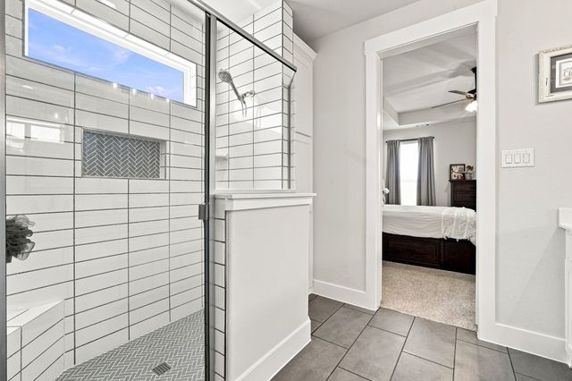 280 Maci Drive, Waxahachie, TX 75167