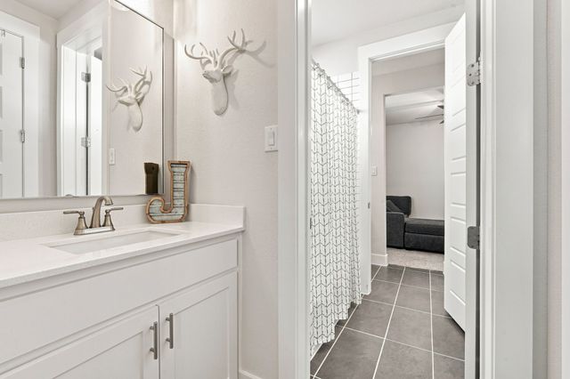 280 Maci Drive, Waxahachie, TX 75167