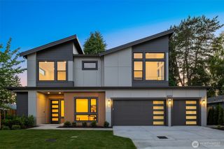 1053 160th Avenue SE, Bellevue, WA 98008
