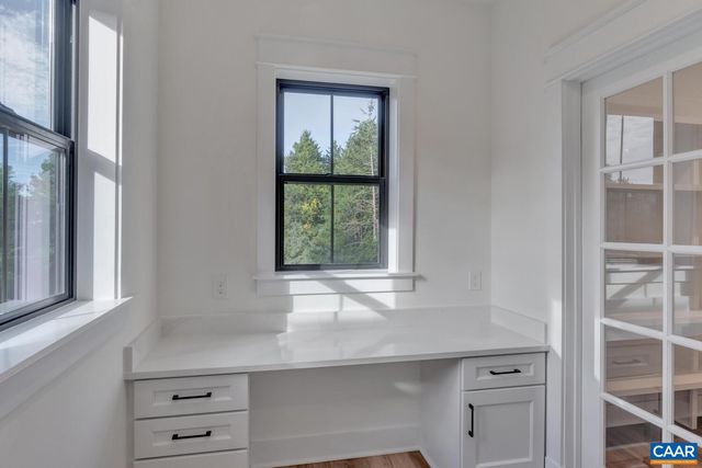 46 BORTHWICK ST, Crozet, VA 22932