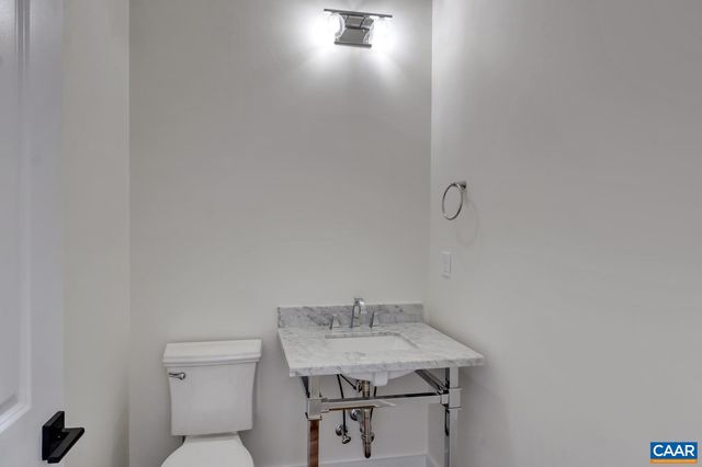 46 BORTHWICK ST, Crozet, VA 22932