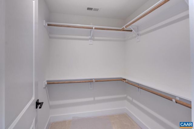 46 BORTHWICK ST, Crozet, VA 22932