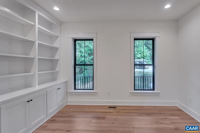 46 BORTHWICK ST, Crozet, VA 22932