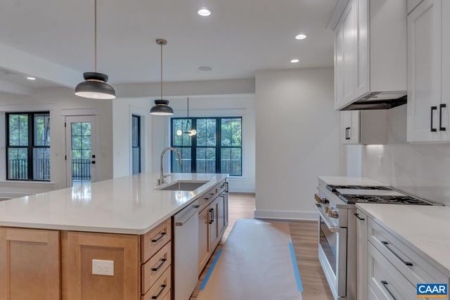 46 BORTHWICK ST, Crozet, VA 22932