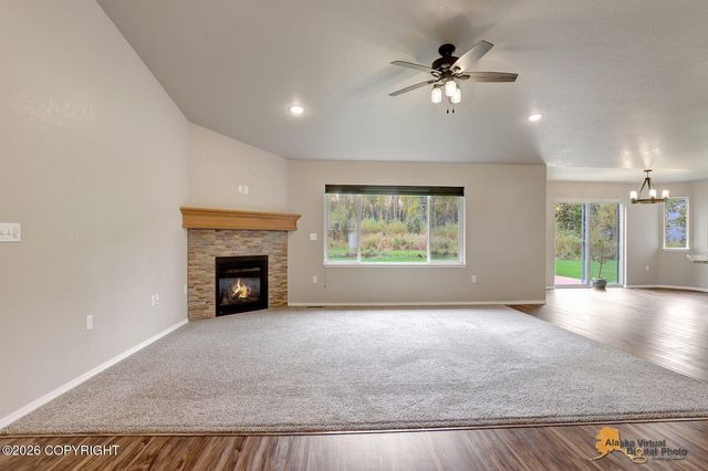 4450 W Murray Drive, Wasilla, AK 99623