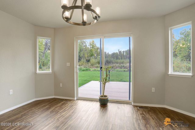 4450 W Murray Drive, Wasilla, AK 99623