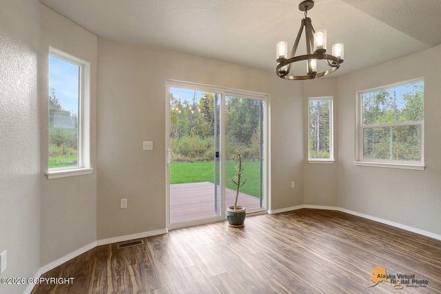 4450 W Murray Drive, Wasilla, AK 99623