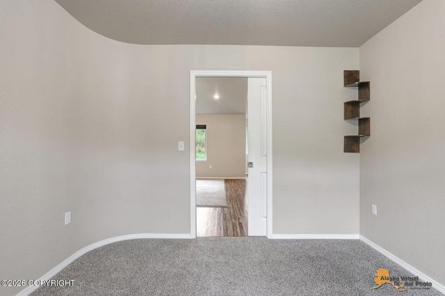4450 W Murray Drive, Wasilla, AK 99623