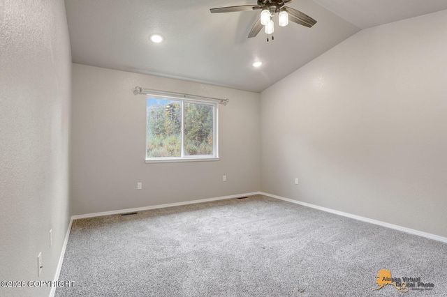 4450 W Murray Drive, Wasilla, AK 99623