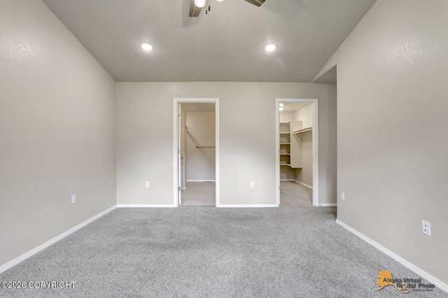 4450 W Murray Drive, Wasilla, AK 99623