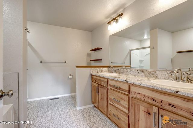 4450 W Murray Drive, Wasilla, AK 99623