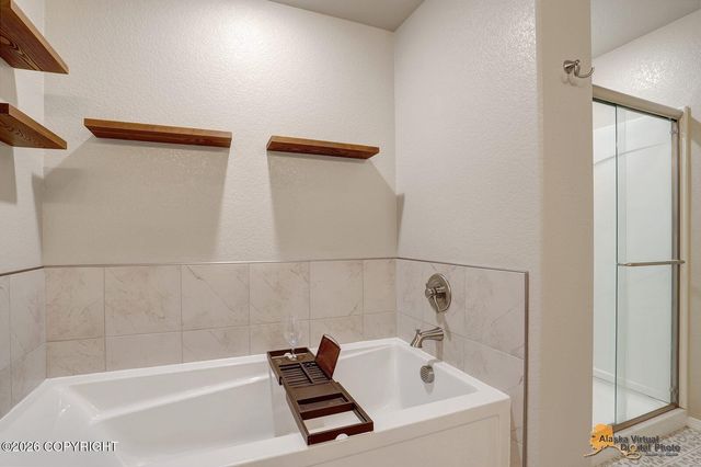 4450 W Murray Drive, Wasilla, AK 99623