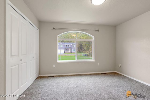 4450 W Murray Drive, Wasilla, AK 99623