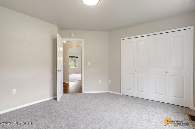 4450 W Murray Drive, Wasilla, AK 99623