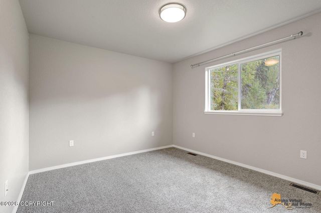 4450 W Murray Drive, Wasilla, AK 99623