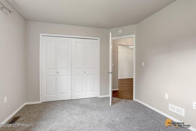 4450 W Murray Drive, Wasilla, AK 99623