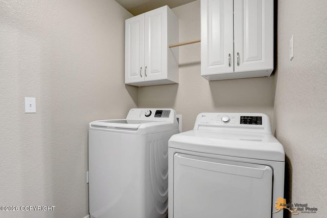 4450 W Murray Drive, Wasilla, AK 99623