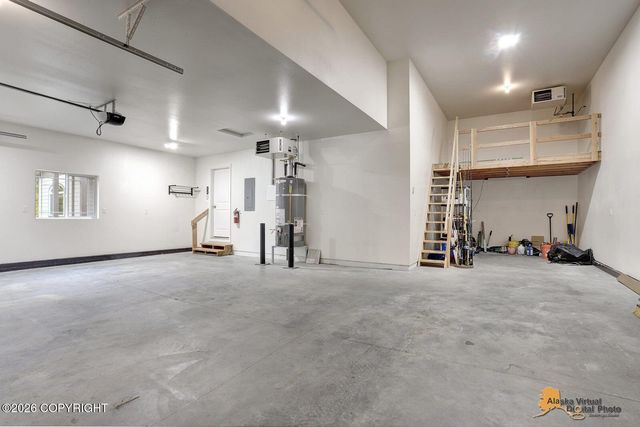 4450 W Murray Drive, Wasilla, AK 99623