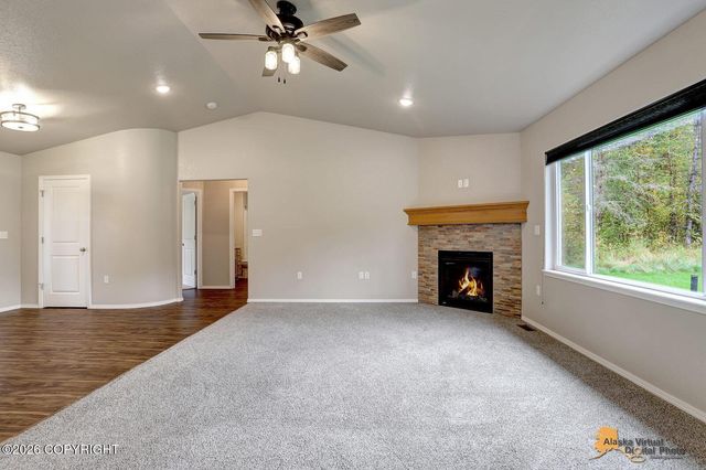 4450 W Murray Drive, Wasilla, AK 99623