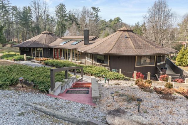 1881 Brookside Camp Road, Hendersonville, NC 28792