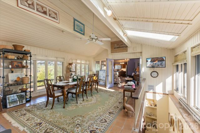 1881 Brookside Camp Road, Hendersonville, NC 28792