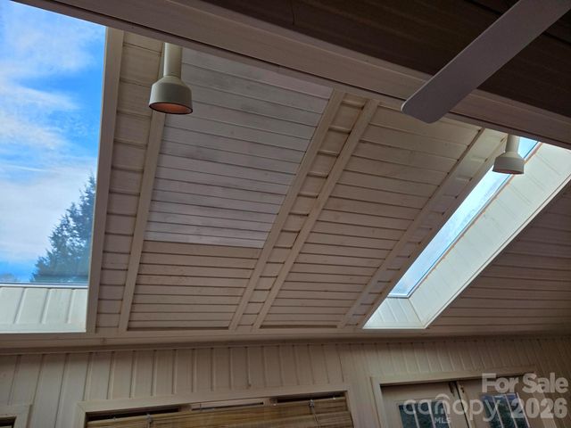 1881 Brookside Camp Road, Hendersonville, NC 28792