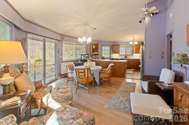 1881 Brookside Camp Road, Hendersonville, NC 28792