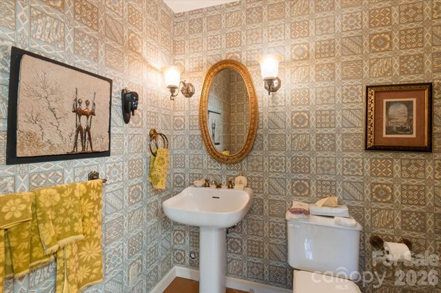 1881 Brookside Camp Road, Hendersonville, NC 28792