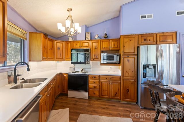 1881 Brookside Camp Road, Hendersonville, NC 28792