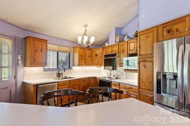 1881 Brookside Camp Road, Hendersonville, NC 28792