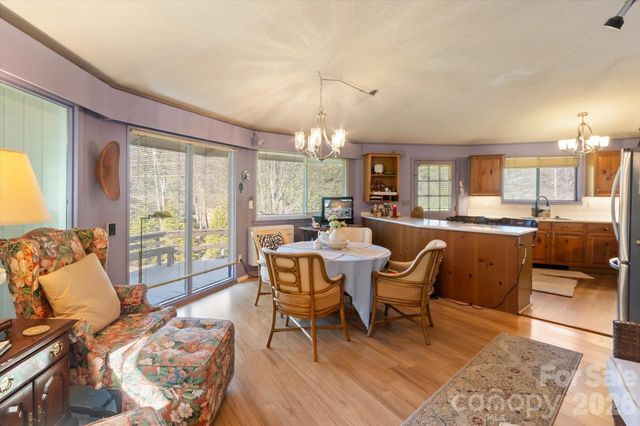 1881 Brookside Camp Road, Hendersonville, NC 28792