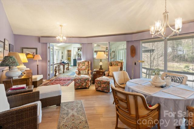 1881 Brookside Camp Road, Hendersonville, NC 28792