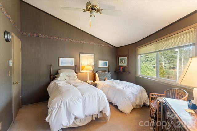 1881 Brookside Camp Road, Hendersonville, NC 28792