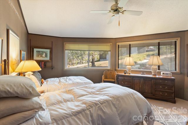 1881 Brookside Camp Road, Hendersonville, NC 28792