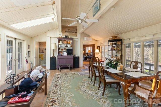 1881 Brookside Camp Road, Hendersonville, NC 28792