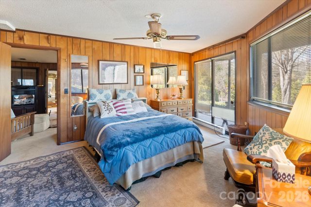 1881 Brookside Camp Road, Hendersonville, NC 28792