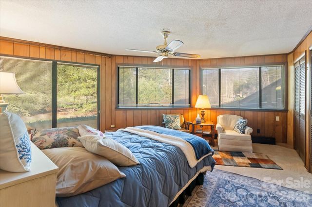 1881 Brookside Camp Road, Hendersonville, NC 28792