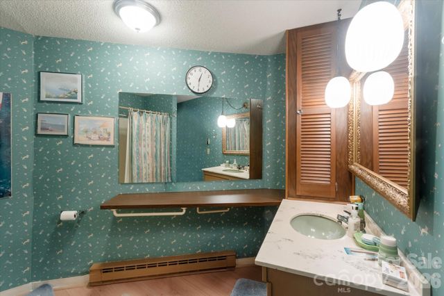 1881 Brookside Camp Road, Hendersonville, NC 28792