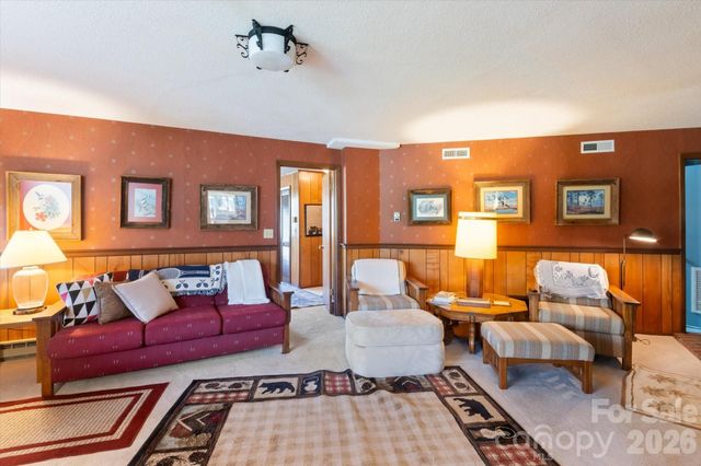 1881 Brookside Camp Road, Hendersonville, NC 28792