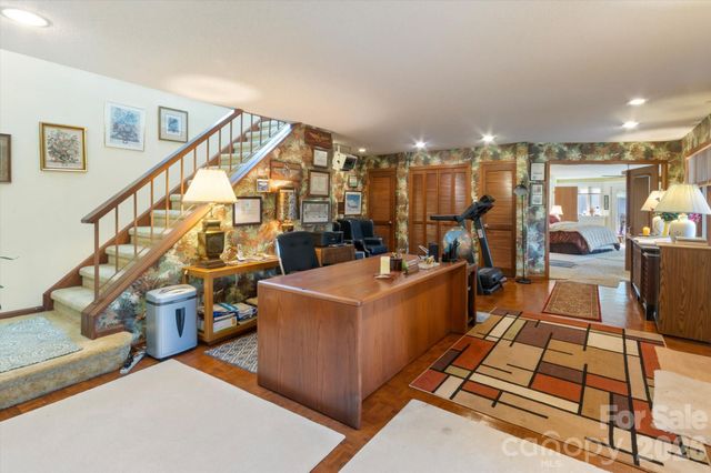 1881 Brookside Camp Road, Hendersonville, NC 28792