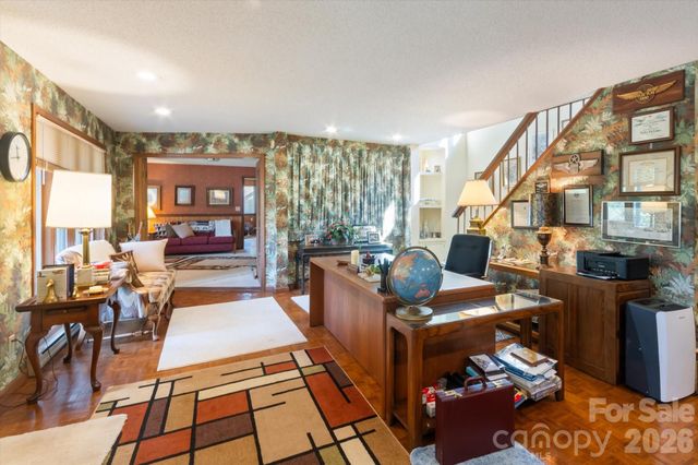 1881 Brookside Camp Road, Hendersonville, NC 28792