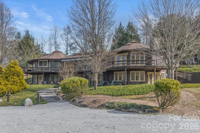 1881 Brookside Camp Road, Hendersonville, NC 28792