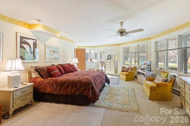 1881 Brookside Camp Road, Hendersonville, NC 28792