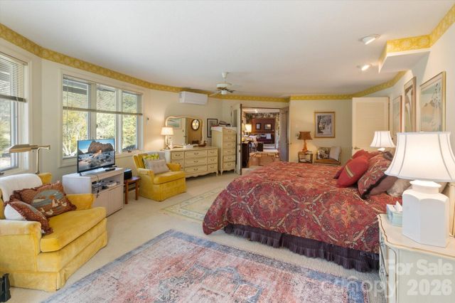 1881 Brookside Camp Road, Hendersonville, NC 28792