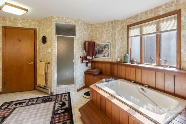 1881 Brookside Camp Road, Hendersonville, NC 28792