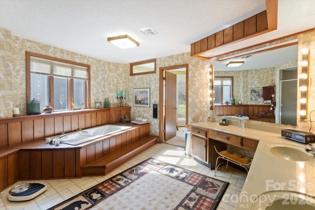 1881 Brookside Camp Road, Hendersonville, NC 28792