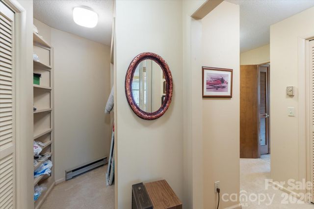 1881 Brookside Camp Road, Hendersonville, NC 28792